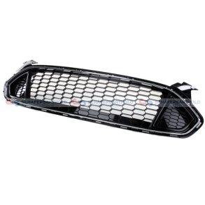 Kølergitter FORD OE