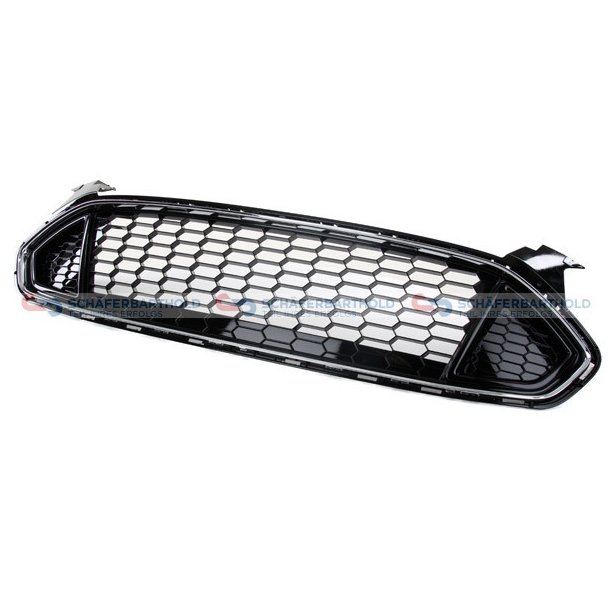 Kylargrill FORD OE