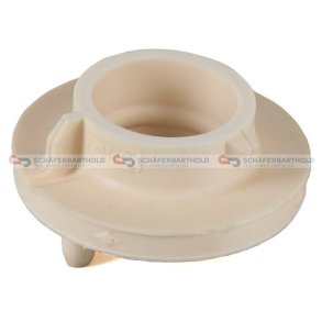 Fjederskålbag FORD OE