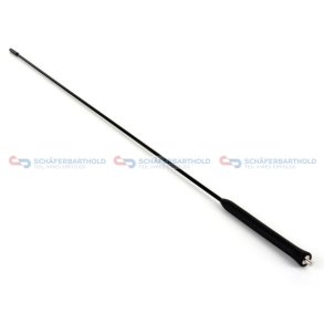 Teleskopantenne FORD OE