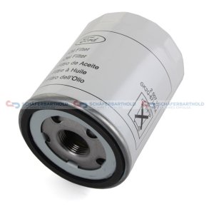 Oliefilter FORD OE