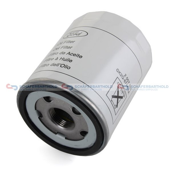 Oljefilter FORD OE