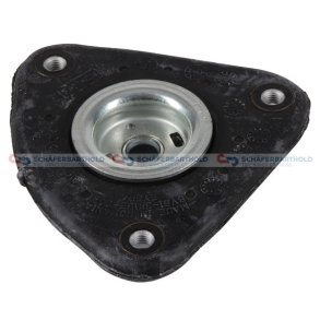 Fjederbensstøttelejebeskyttelse FORD OE