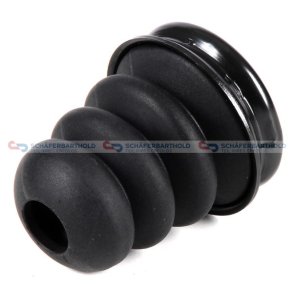 Gummianslag affjedringbag FORD OE