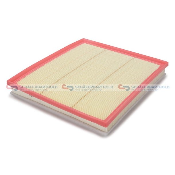 Luftfilter FORD OE