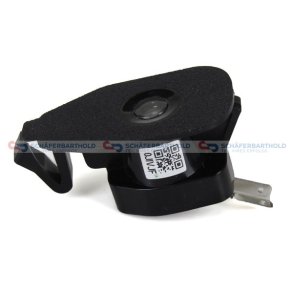 Lygteglas blinklyshøjre FORD OE