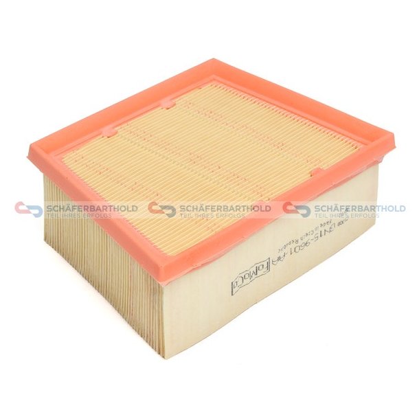 Luftfilter FORD OE