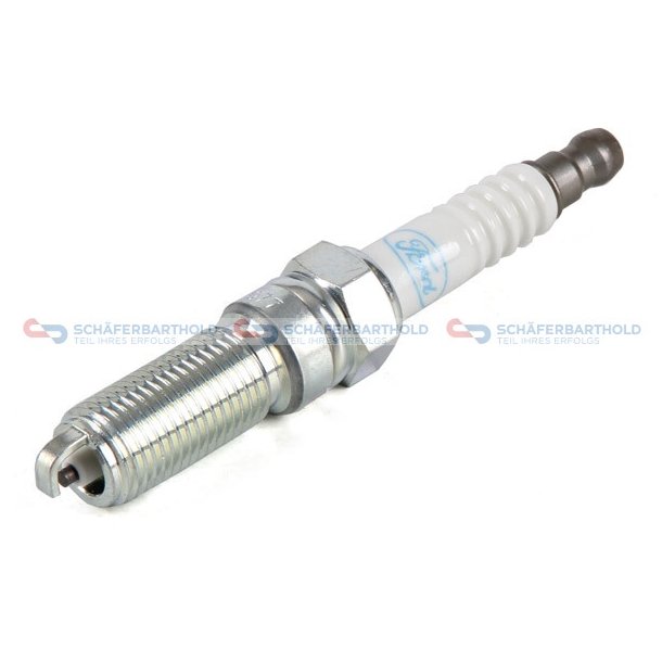 T&auml;ndstift FORD OE