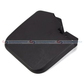 Stænkklapper venstre FORD OE