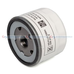 Oliefilter FORD OE