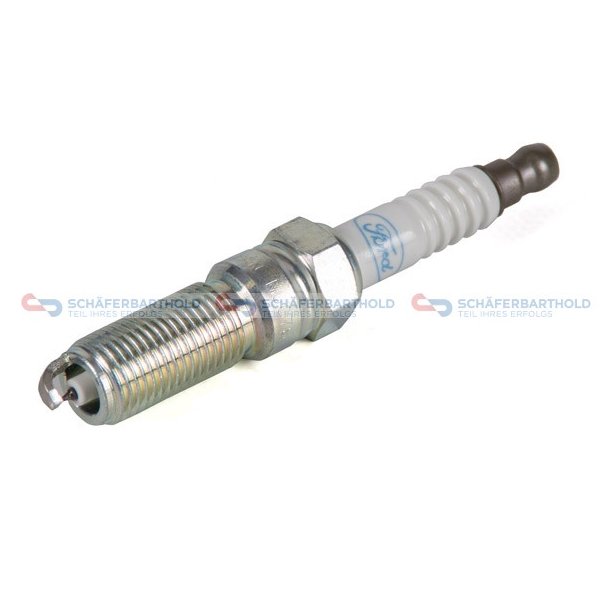 T&auml;ndstift FORD OE