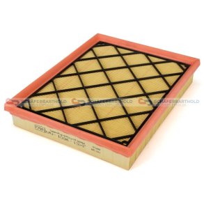 Luftfilter FORD OE