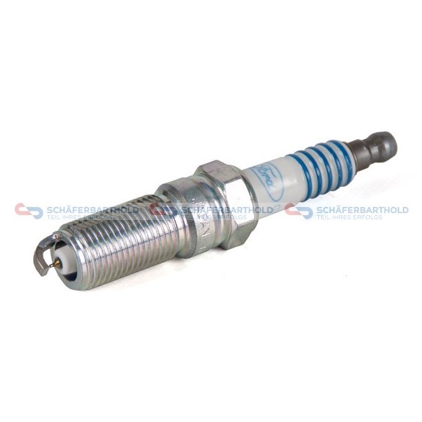 T&auml;ndstift FORD OE