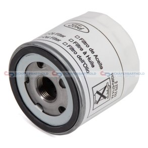 Oliefilter FORD OE