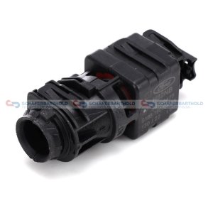 Sensor kabinetemp. FORD OE