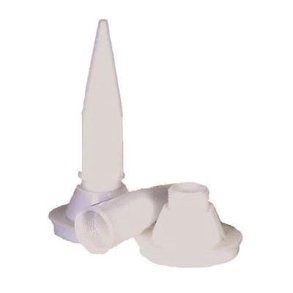 Sika rudelimssæt Ø21 mm