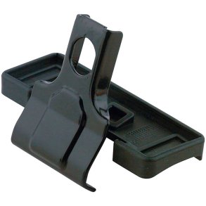 THULE Kit 1857 Adapter f�r takr�cke