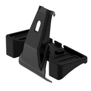 THULE Kit Nissan Juke SUV MkII 2020 5dr standard tak