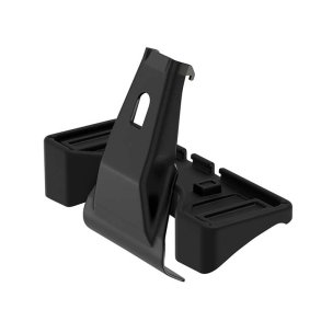 THULE Kit Audi E-tron sportback 20- normal tak