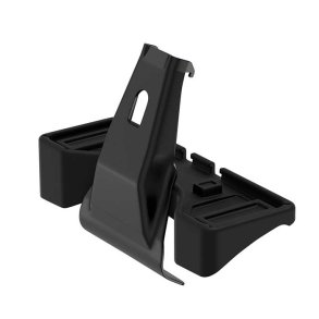 THULE Kit Toyota Yaris 5dr HB 21- normal tak