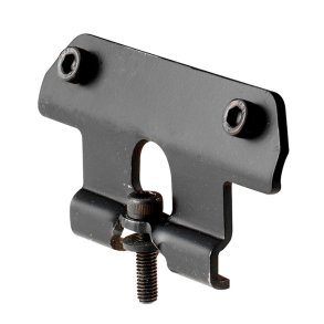 THULE Kit 183157 SUBARU Impreza HB och XV SUV 2017