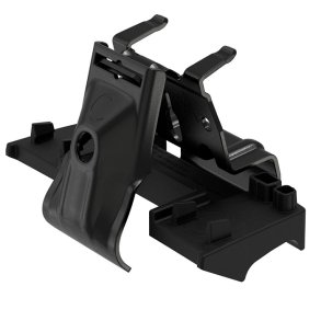 THULE Kit 186049 Ford Escape och Kuga 5dr 2020