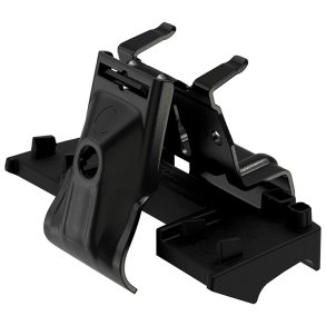 THULE Kit KIA Niro SUV 2016 s�nkta skenor