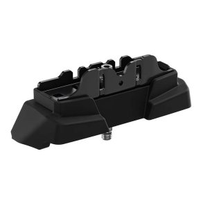 THULE KIT 187132 AUDI E-TRON GT 4DR SEDAN 21-