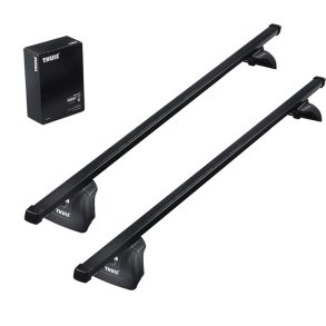 THULE 4659 - TRANSPORTER T5 LASTH&angst;LLARS�TE