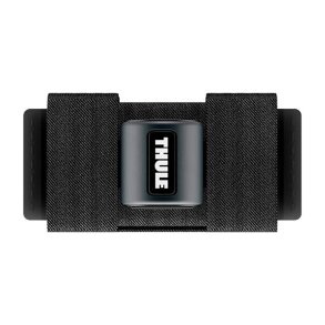 THULE 7291 SKICLICK 7291