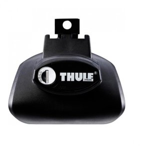 THULE 7571 - RAPID 757 HALVSET
