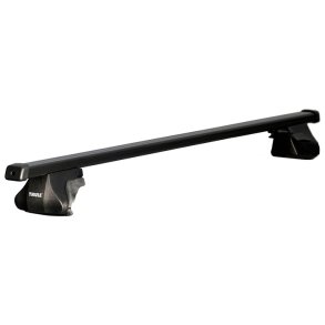 THULE 785 - UNIVERSELL R�KKE 127CM