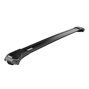 THULE WingBar EDGE ´´D´´ BLACK