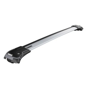 THULE WingBar EDGE ´´A´´