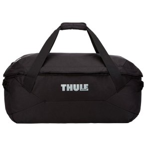 THULE 800202 - GOPACK DUFFEL TIL TAGBOKS