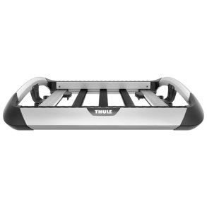 THULE TRAIL TAGKURV 135X90 CM