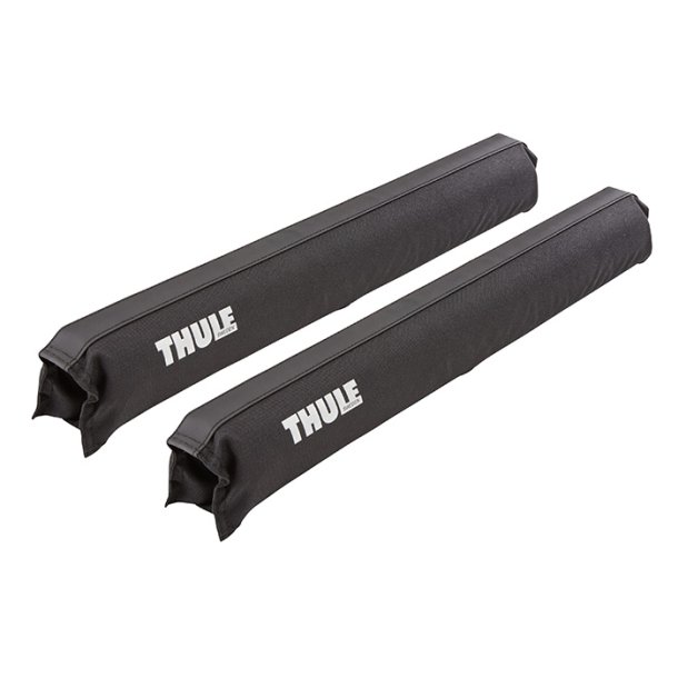 THULE Surf Pad Narrow M - 2 st.
