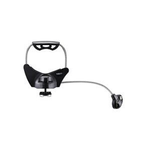 THULE MULTIH&angst;LLARE