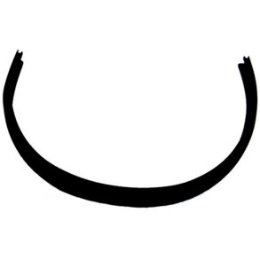 THULE ANTIHILL RAPID