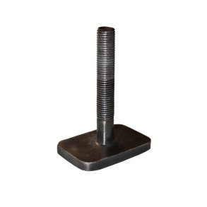 THULE T-SP&angst;ADAPTER T/810,811