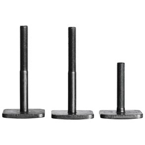 THULE T-TRACK ADAPTER