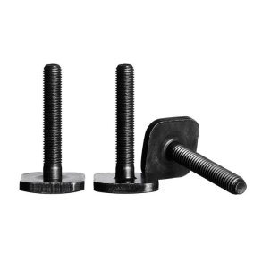 THULE T-TRACK ADAPTER