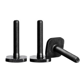 THULE T-SPOR ADAPTER, passar inte vinst