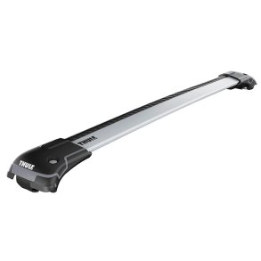 THULE WingBar EDGE ´´D´´