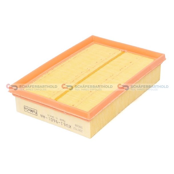 Luftfilter FORD OE