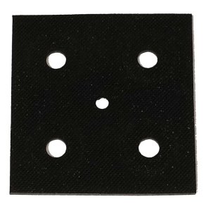 Thule bakdel hus hang on st&aring;l