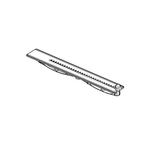 Thule reservdel 52991
