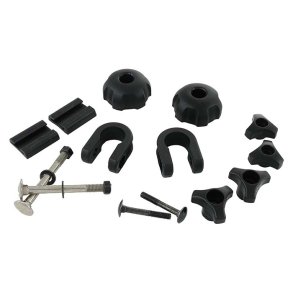 Thule mont.s&aelig;t Clip-on