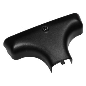 Thule plastkappe m/l&aring;s