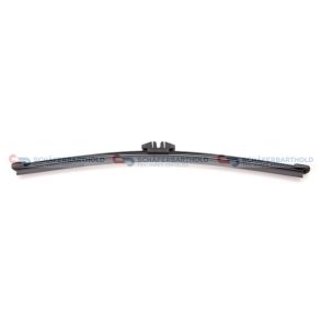 Viskerblad Motorcraftbag|280mm FORD OE